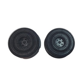 AEG Filter 4055374690 cooker hood