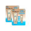 Anessa UV Sunscreen Gel&A 90g+15g 2pcs / 아넷사 UV 선스크린 젤엔에이 90g+15g 2개