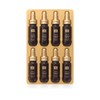 Ryohwaseongsam 려 화윤생 뷰티풀에이징 진생 진액 20ml x 8개 Lyo