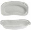 Meditrade BeeSana® kidney bowl, cardboard (non-sterile), pack of 50