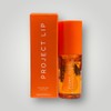 Project Lip (2) Project Lip Hydrating Plumping Lip Oil DUO