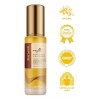 Karseell Aceite De Argan Marroqui 50ml Karsee - mL