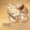 Pantene PRO-V Science Shampoo Molecular Bond Repair para Cabello muy