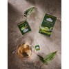 Ahmad Teas - Original Green Tea 1.4oz - 20 Tea