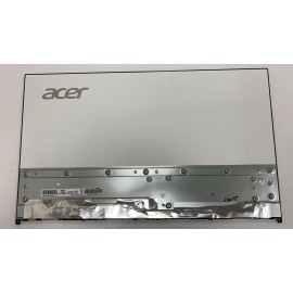 Acer 21.5" LCD FHD Screen Display LED Panel LM215WF3 SJ S1  RS AW7 For Acer Monitor