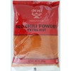 Red Chilli Powder XHot 28oz