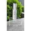 Cutem Fórmula Magistral Crema Kligman Despigmentante 30g