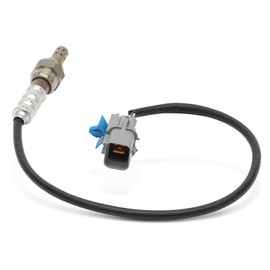 Sensor de oxígeno para Hyundai Santa Fe 2003-2009 Sonata Tiburon Tucson Kia Sportage Optima Rondo