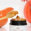 L&I Apothecary Arista Pumpkin Enzyme Mask - Exfoliating mask, Clarifying