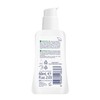 CHICCO NaturalZ 60ml Natural Summer Season Protection Gel with Lemongrass