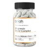Magnesio Súper Complex Vitamina B6 Relajación 60 Capsulas