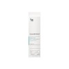 DS Lab DANDRENE Seborrheic Scalpitis Shampoo DANDRENE Dandruff Sensitivity /