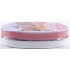 2 Pack Les Anis de Flavigny Rose Hard Candy 1.75-ounce (50g) Tins