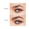 Hourglass- Brow Micro Sculpting Pencil- Ash