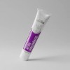 Crema Para Manos Con Ácido Hialurónico Natural Skin 120g Suave