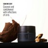 STMNT HAIR STYLING AGENT