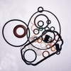 JEENDA VE Injection Pump Rebuild Kit 1467010059 Compatible with 5.9