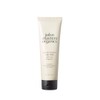 john masters organics R&A Hair Milk N (Rose & Apricot)