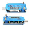 PEMENOL - Convertidor de voltaje DC-DC de 15 W, 5