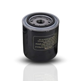TORQUE 11-6182 11-9059 11-9342 Oil Fuel Air Filter Maintenance Kit Replacement for Thermo King Tripac APU or Evolution