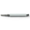 Kit de rodillo de platino PARTS para impresora térmica Zebra