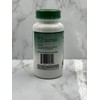 Capilar System Hair Loss Boost Growth Supplement Pills Pastillas Para