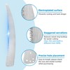 15 Inch Pole Saw Blade & 20 Ft Tree Pruner
