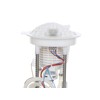 Carter Fuel Systems Electric Fuel Pump Module Assembly Automotive Replacement