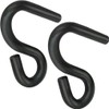 Lower Control Arm Prying Tool Tool Specialty Bushing Tool Front-Wheel