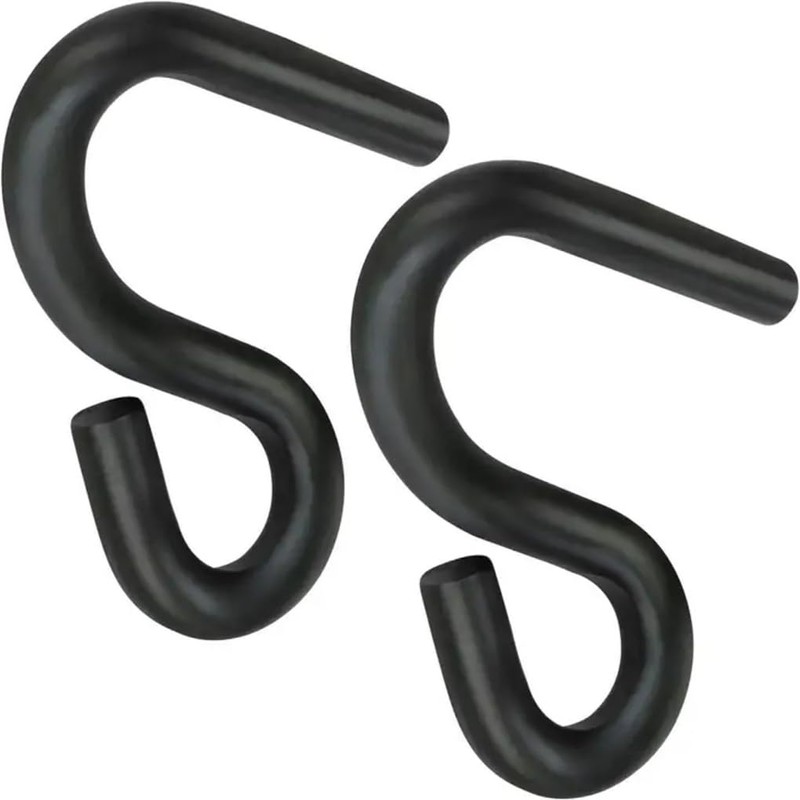 Lower Control Arm Prying Tool Tool Specialty Bushing Tool Front-Wheel