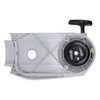 Recoil Pull Starter 4224 190 0305 Recoil Rewind Starter Replacement