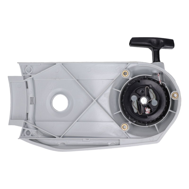 Recoil Pull Starter 4224 190 0305 Recoil Rewind Starter Replacement