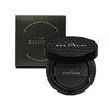 The Beautiful Black Tension Fit Mesh Cushion (Main Product) 13g