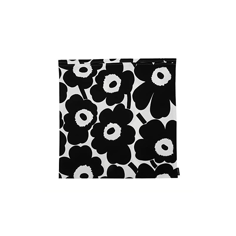 Marimekko Pieni UNIKKO 64163-190 Cushion Cover, 19.7 x 19.7 inches