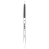 Picasso Collezioni Brush 19 Eyeshadow, Mixed Colors, 1 Piece / 피카소 꼴레지오니 브러쉬 19 아이섀도우, 혼합 색상, 1개
