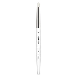 Picasso Collezioni Brush 19 Eyeshadow, Mixed Colors, 1 Piece / 피카소 꼴레지오니 브러쉬 19 아이섀도우, 혼합 색상, 1개