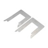 MASO 38PCS DRY Trim Removal Tool Set Universal Stereo Removal
