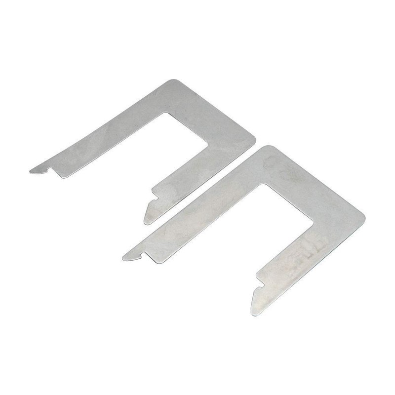 MASO 38PCS DRY Trim Removal Tool Set Universal Stereo Removal