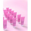 Shegaia/ V12 Multivita Glutathione Skin Booster Mask / 쉬가이아/ V12