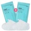 Home And Kitchen Product Pack 2 Pack for daily use