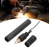P80 Plasma Cutter Cutting Gun Torsion Tool Industrial Welding Accessories