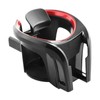 Auto Cup Holder,Smartphone Holder - 2 in 1 Cup Expander