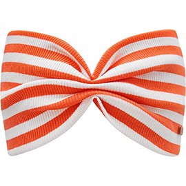 CHILLOUTS Women's Eilat Headband, coral