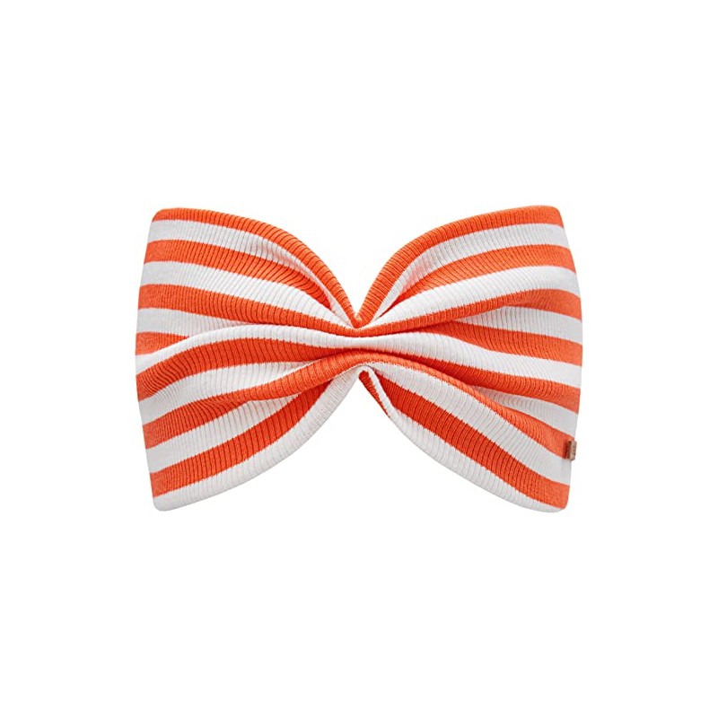 CHILLOUTS Women's Eilat Headband, coral