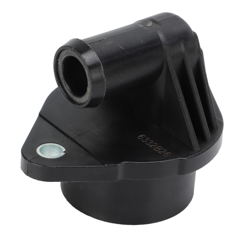 Positive Crankcase Ventilation PCV Valve 68083202AC Replacement for DODGE JOURNEY