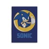 AYMAX Sonic Blanket