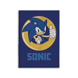 AYMAX Sonic Blanket