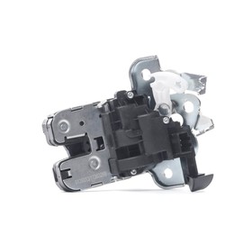 STARK SKTLK-4800048 Tailgate Lock Boot Lock