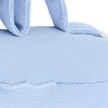 Finger Contracture Cushion Anti Flaw Ulcer Finger Splitter Separator Palm