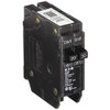 EATON BD2030 Type Bd Twin Circuit Breaker, 120 Vac, 20/30